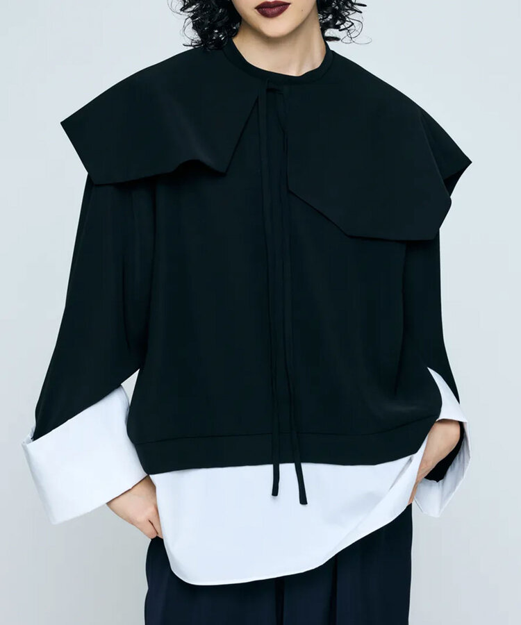 画像のaltを設定してください