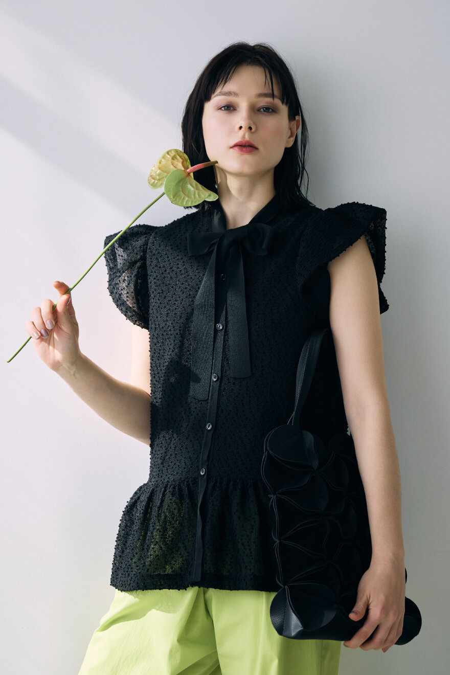 画像のaltを設定してください