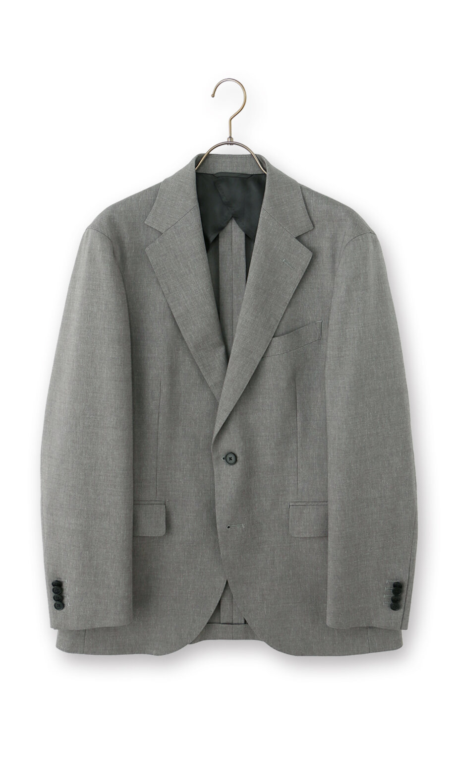 画像のaltを設定してください