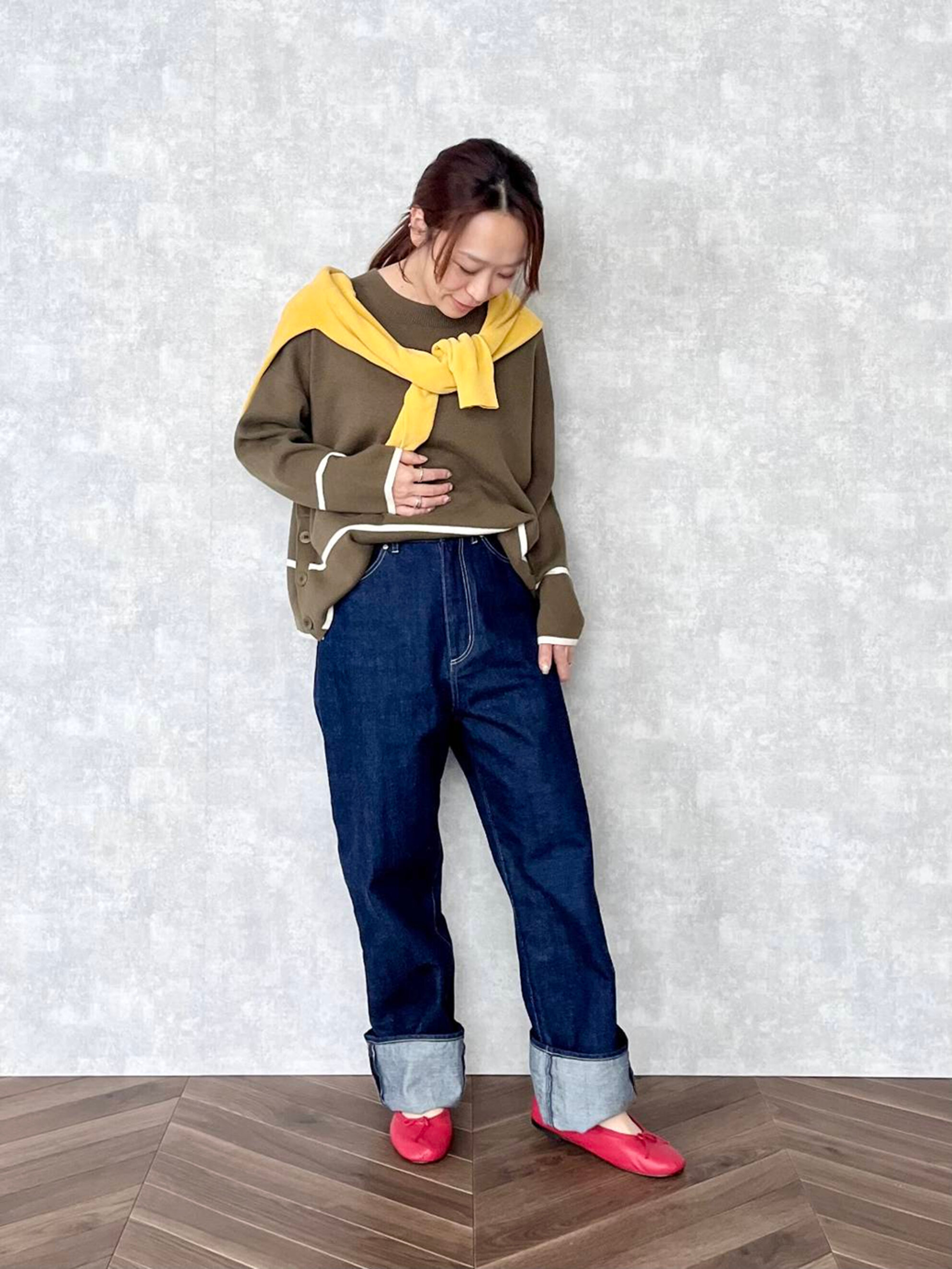 画像のaltを設定してください