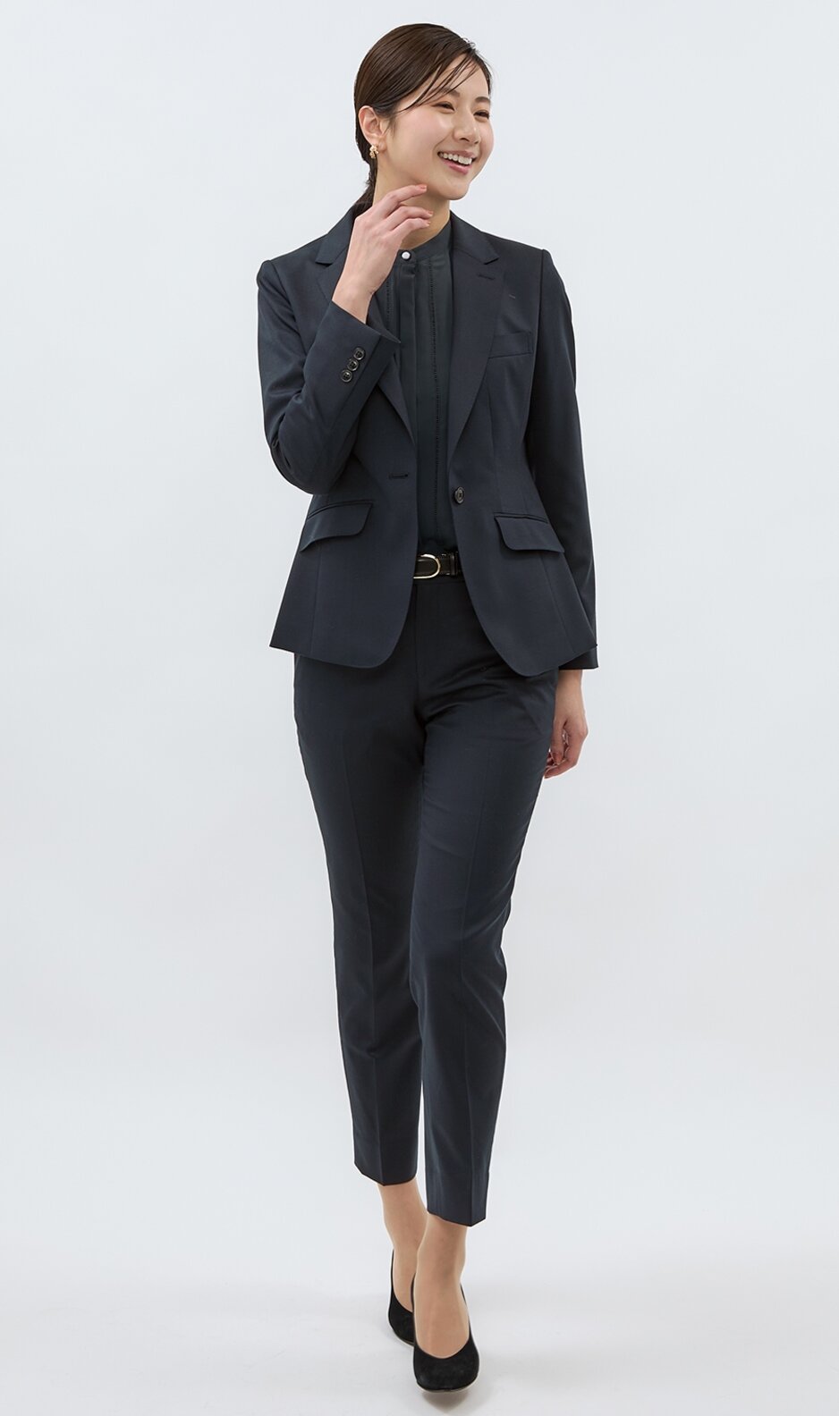 画像のaltを設定してください