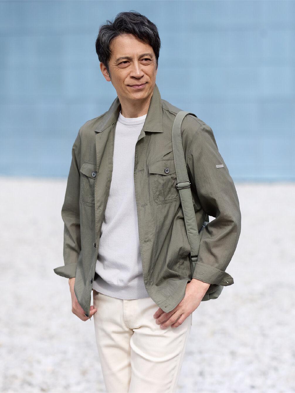 画像のaltを設定してください