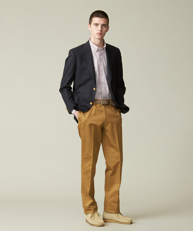 画像のaltを設定してください