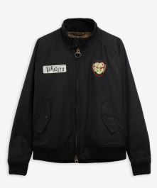 画像のaltを設定してください