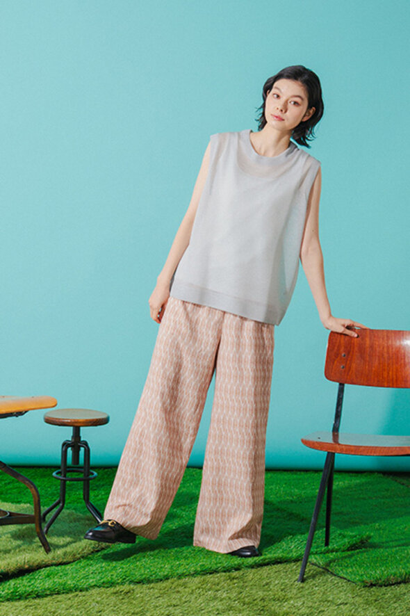 【Style01】