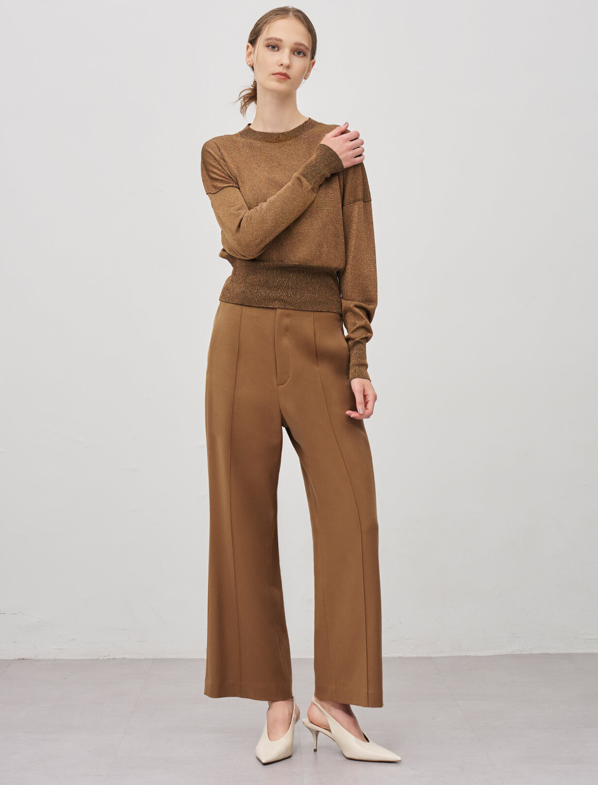 画像のaltを設定してください