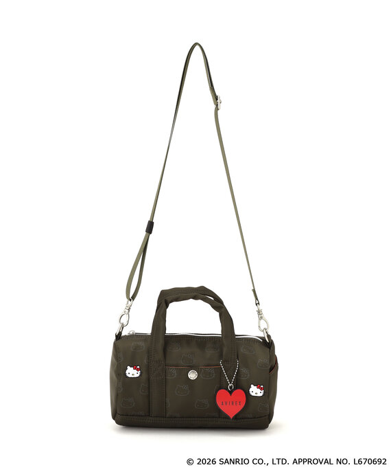 画像のaltを設定してください