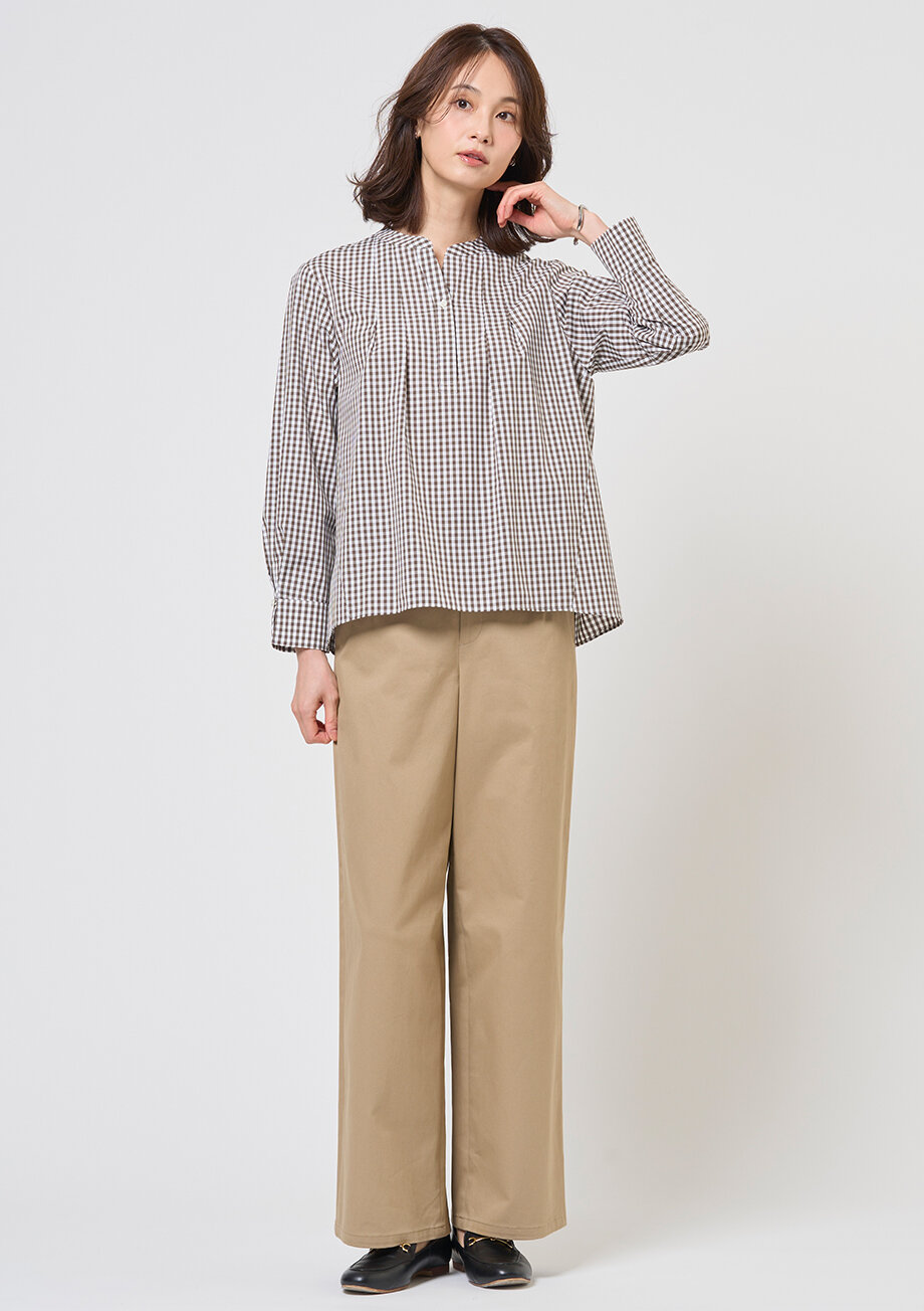 画像のaltを設定してください