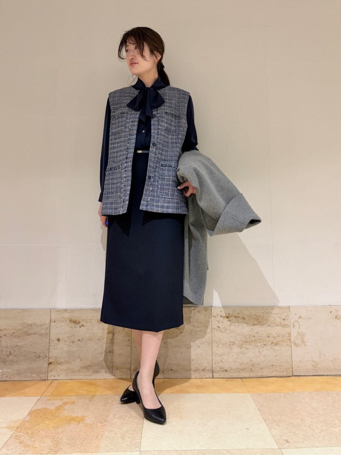 画像のaltを設定してください