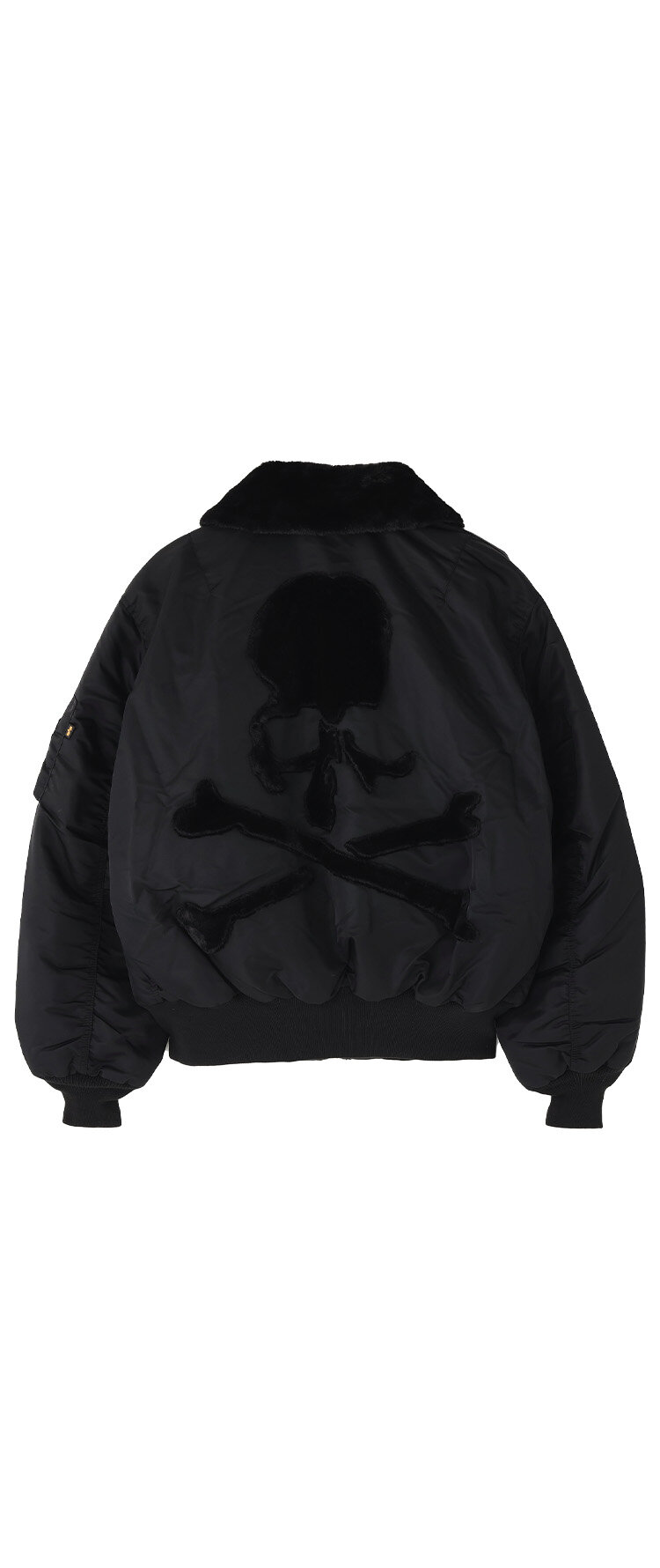 画像のaltを設定してください