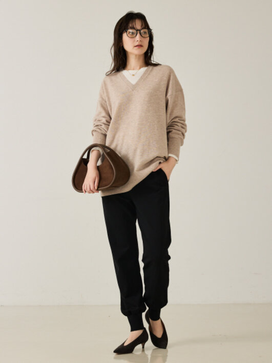 画像のaltを設定してください