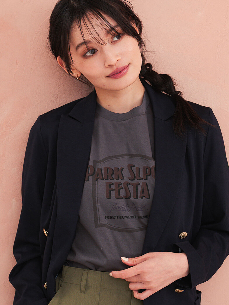 画像のaltを設定してください