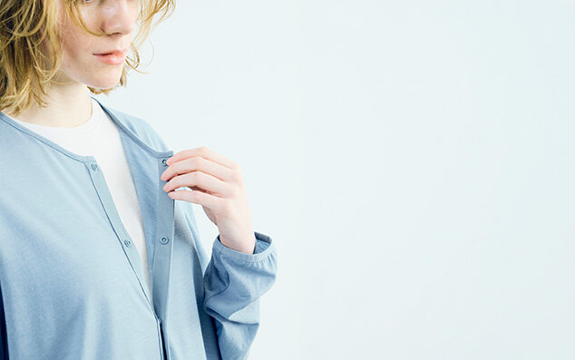 画像のaltを設定してください