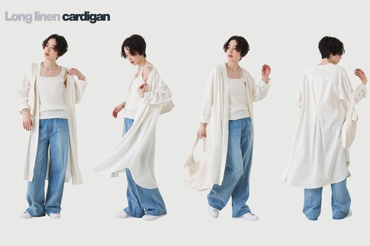 画像のaltを設定してください