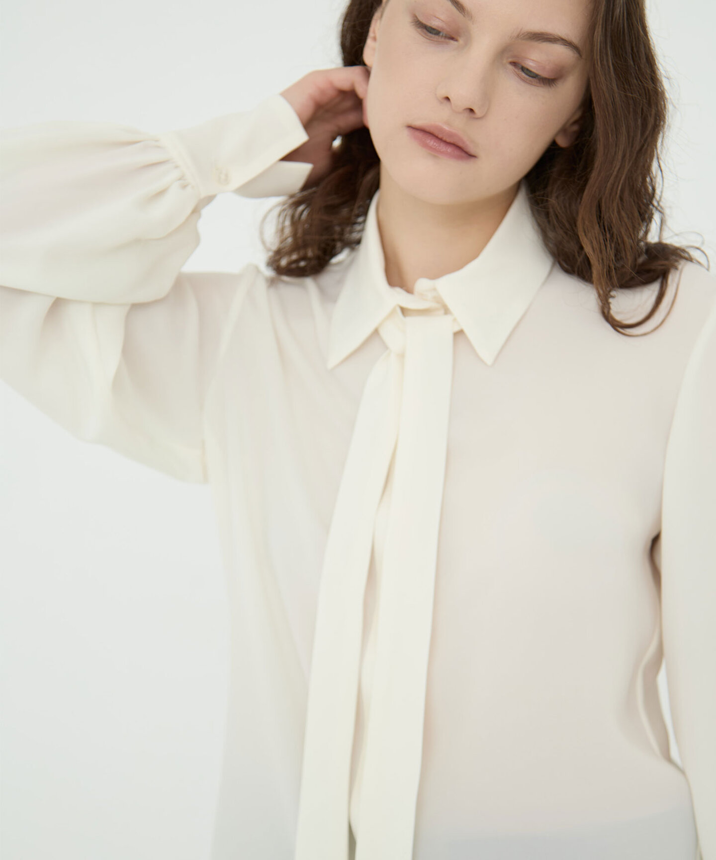 画像のaltを設定してください