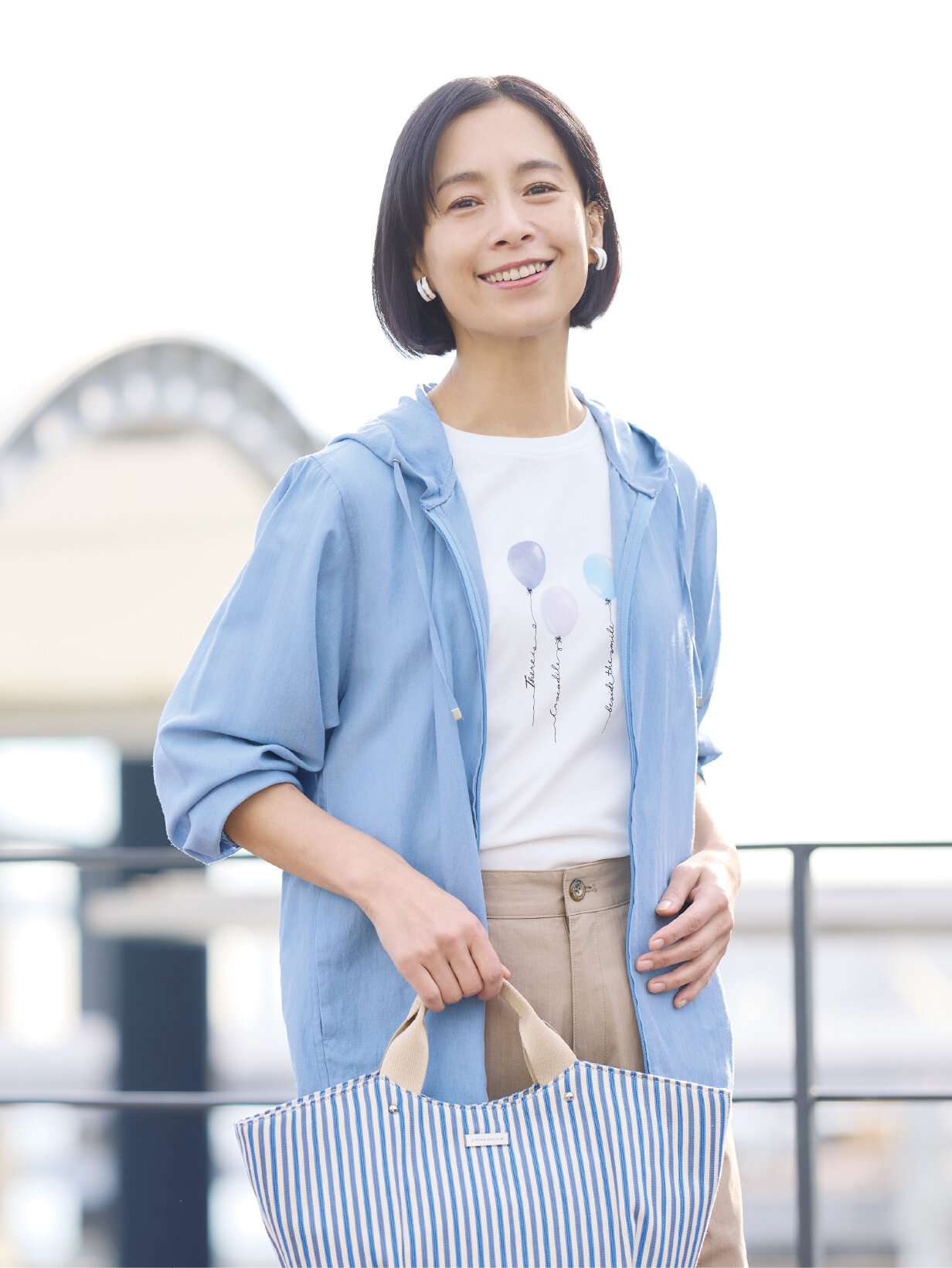 画像のaltを設定してください