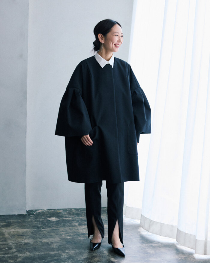 画像のaltを設定してください