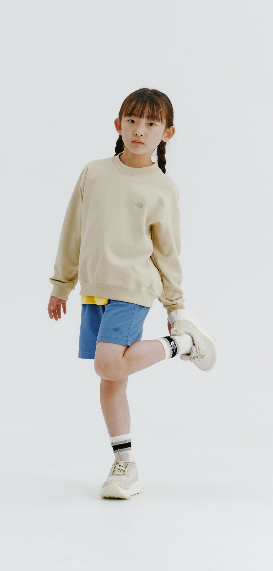 画像のaltを設定してください