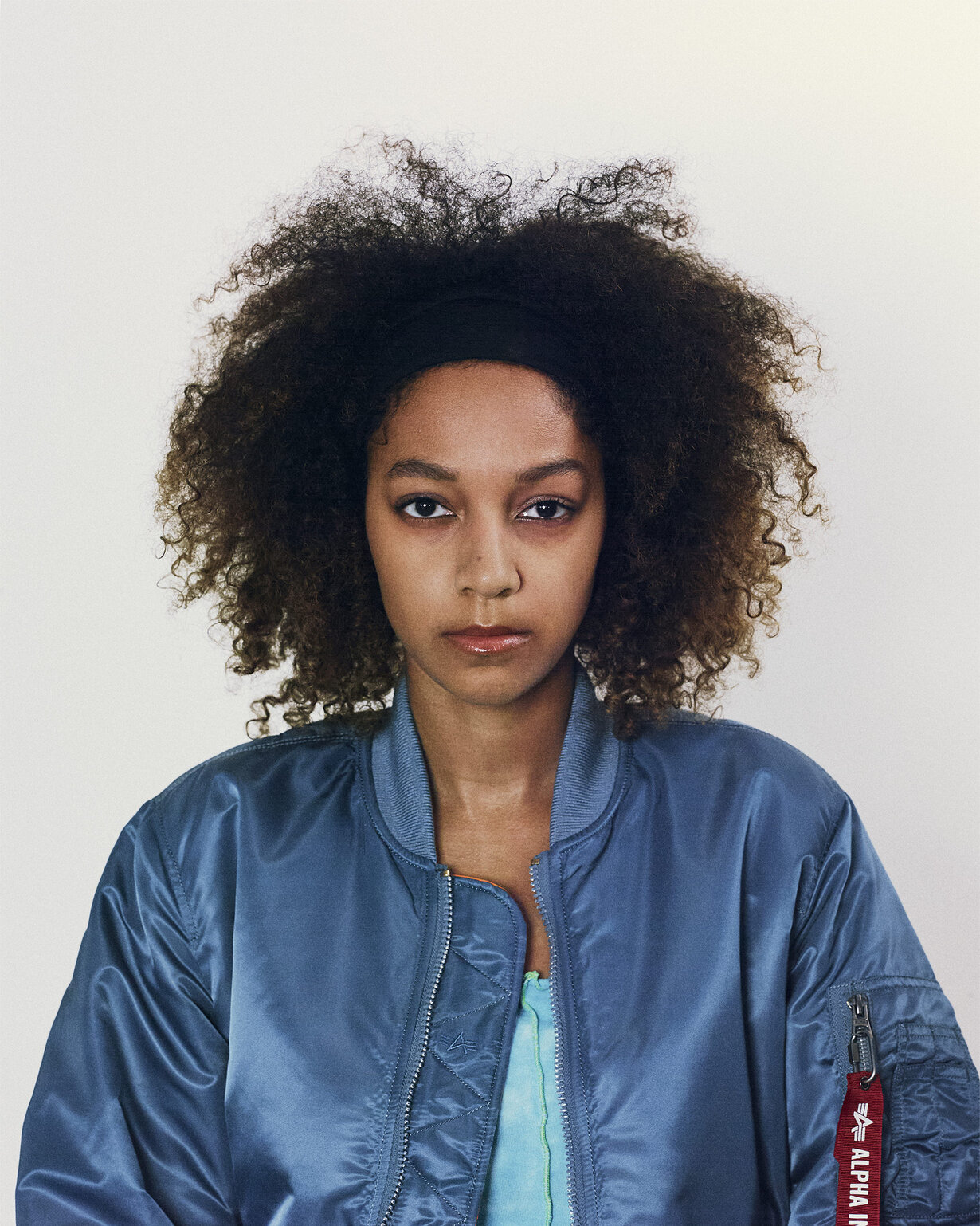 画像のaltを設定してください