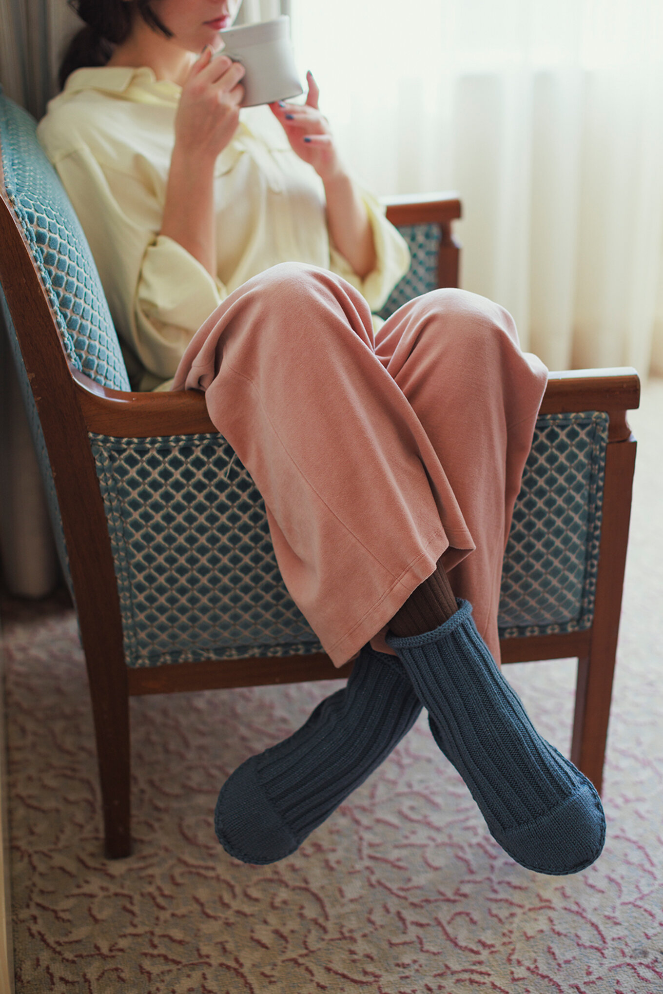 画像のaltを設定してください