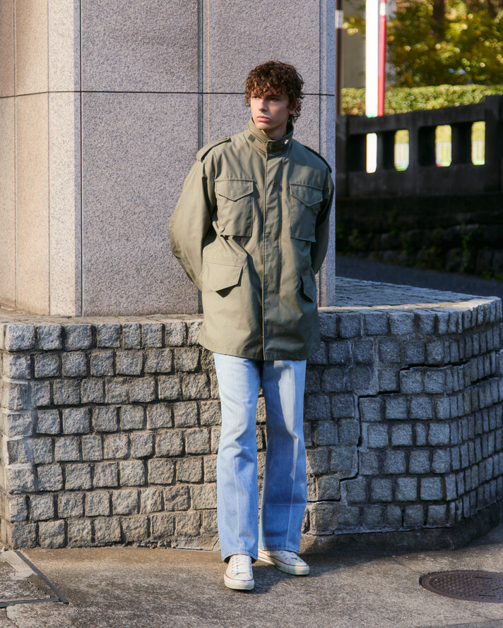 画像のaltを設定してください