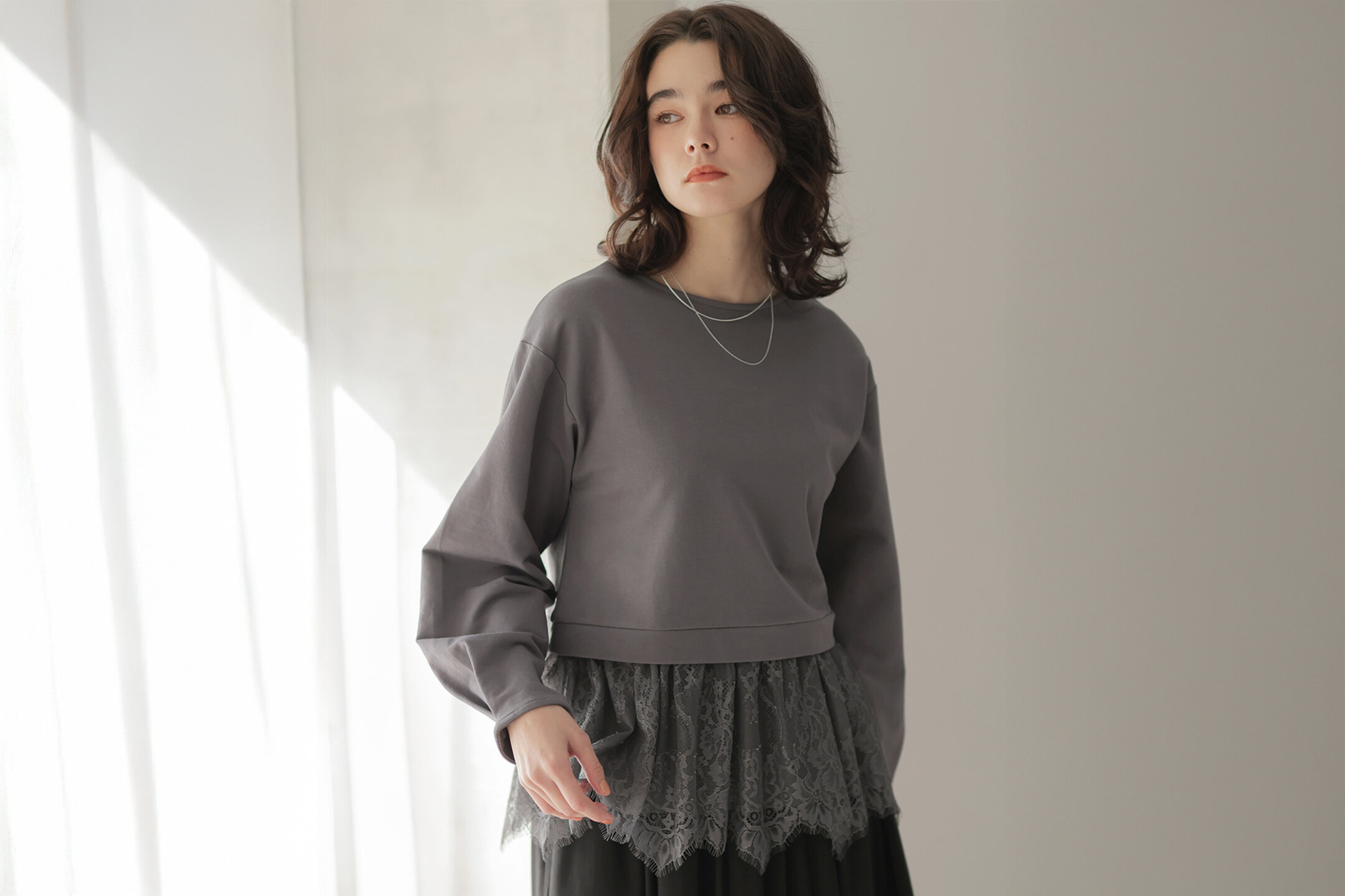 画像のaltを設定してください