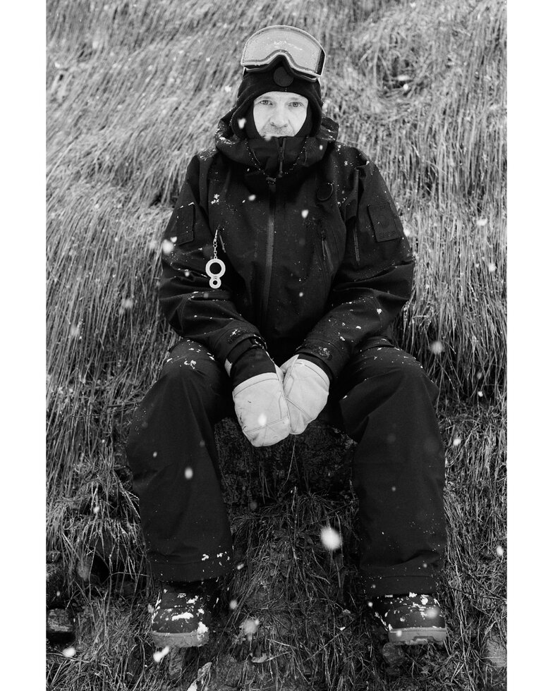 画像のaltを設定してください