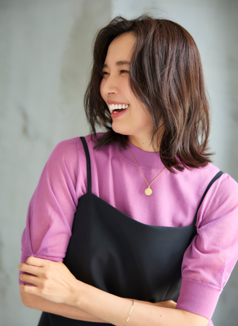 画像のaltを設定してください