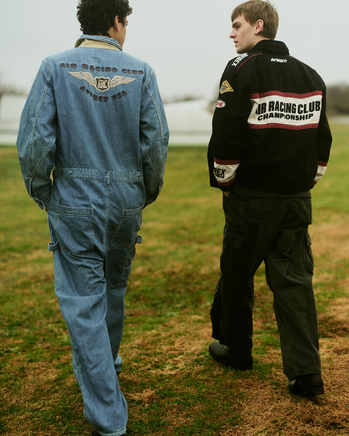 画像のaltを設定してください