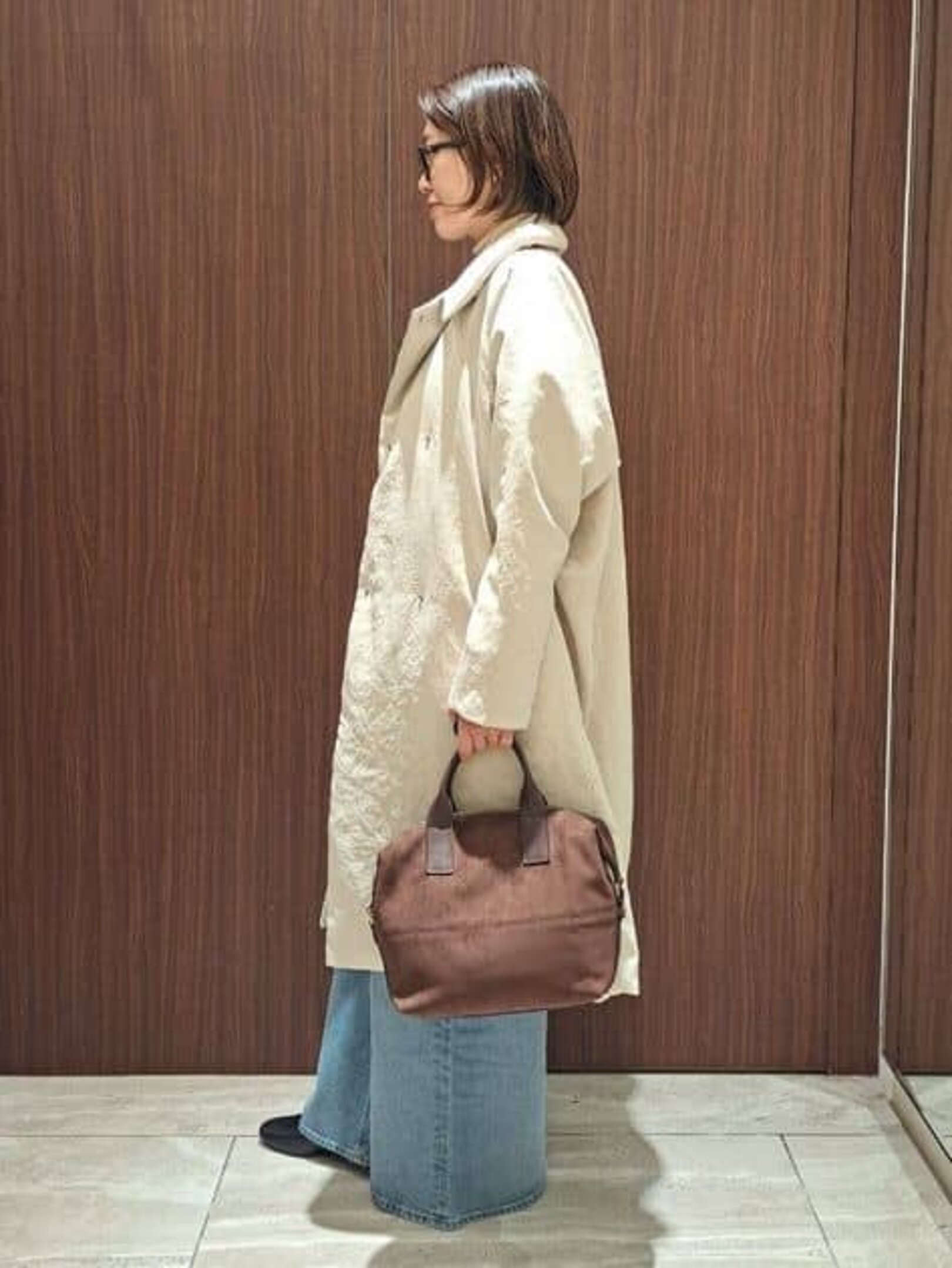 画像のaltを設定してください