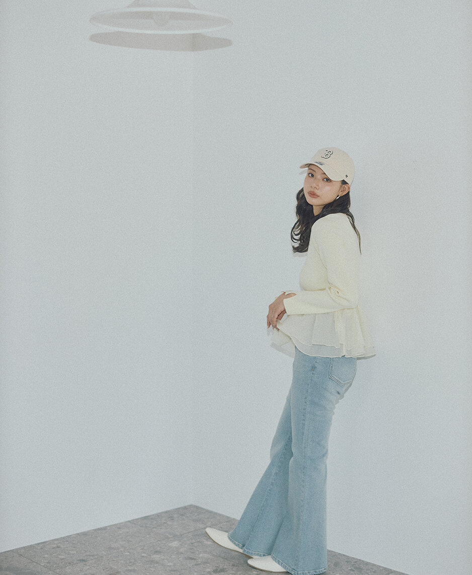 画像のaltを設定してください