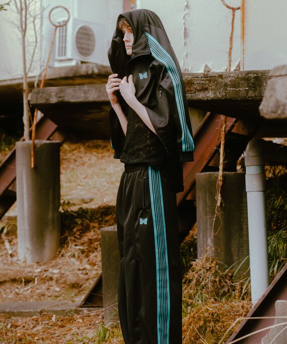 画像のaltを設定してください