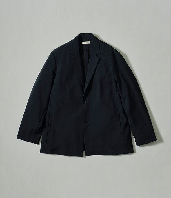 画像のaltを設定してください