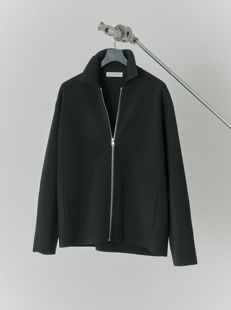 画像のaltを設定してください