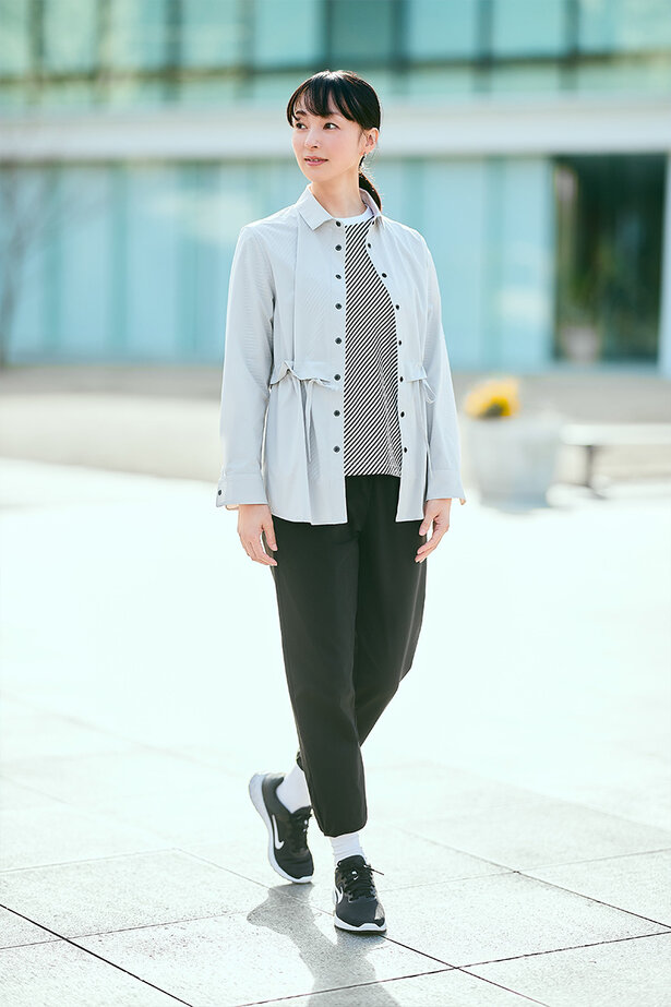 画像のaltを設定してください