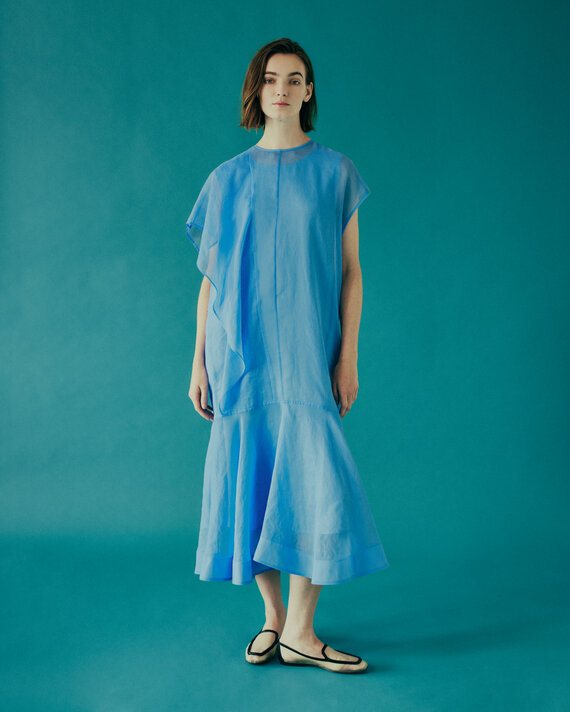 画像のaltを設定してください