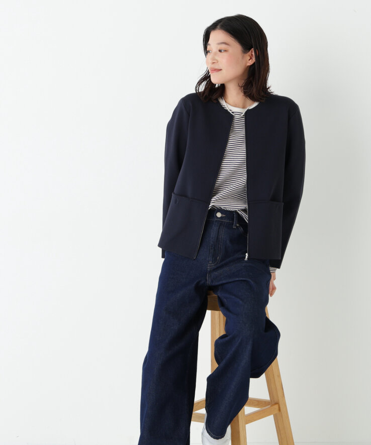 画像のaltを設定してください