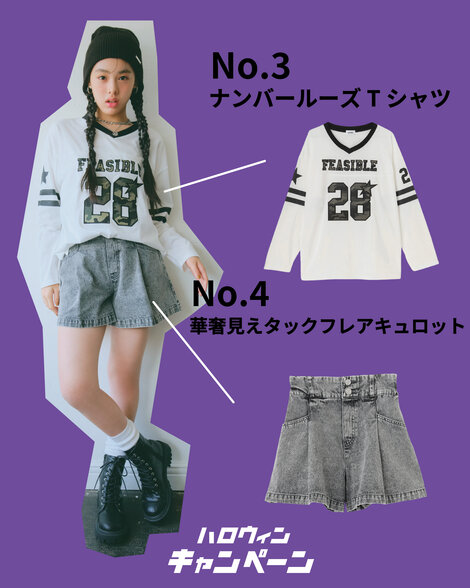 画像のaltを設定してください