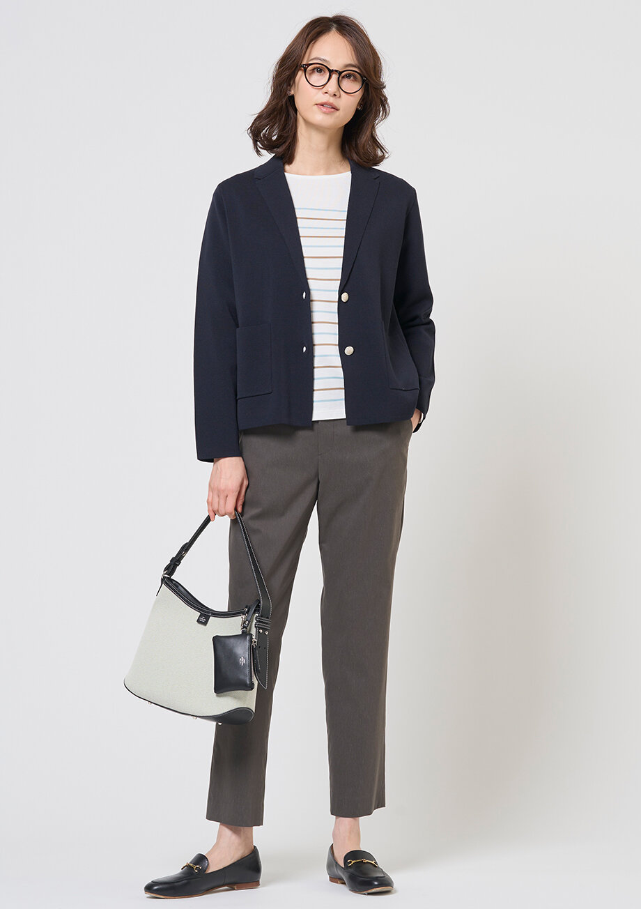 画像のaltを設定してください