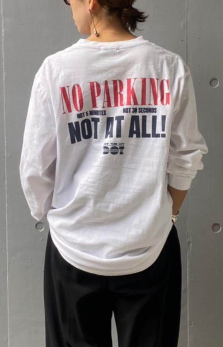 画像のaltを設定してください