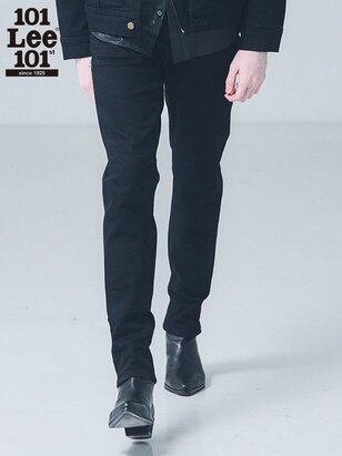 画像のaltを設定してください