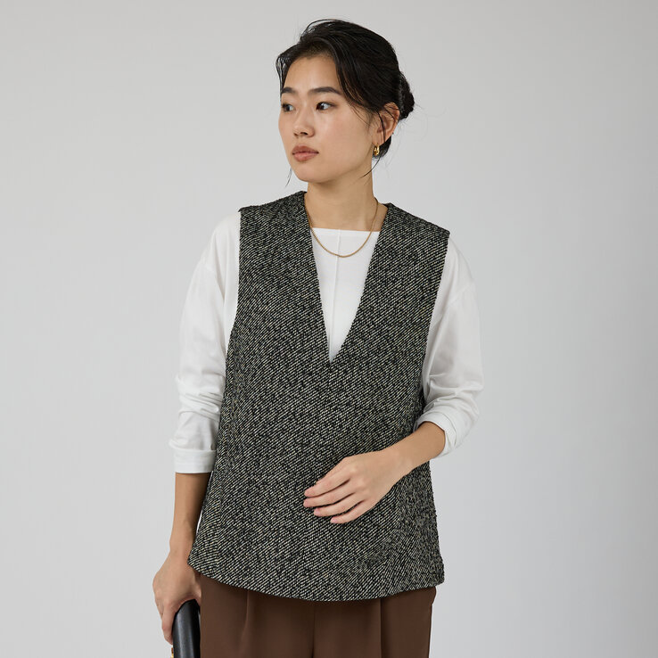 画像のaltを設定してください