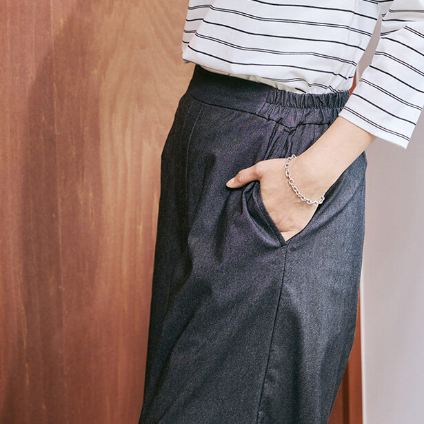 画像のaltを設定してください