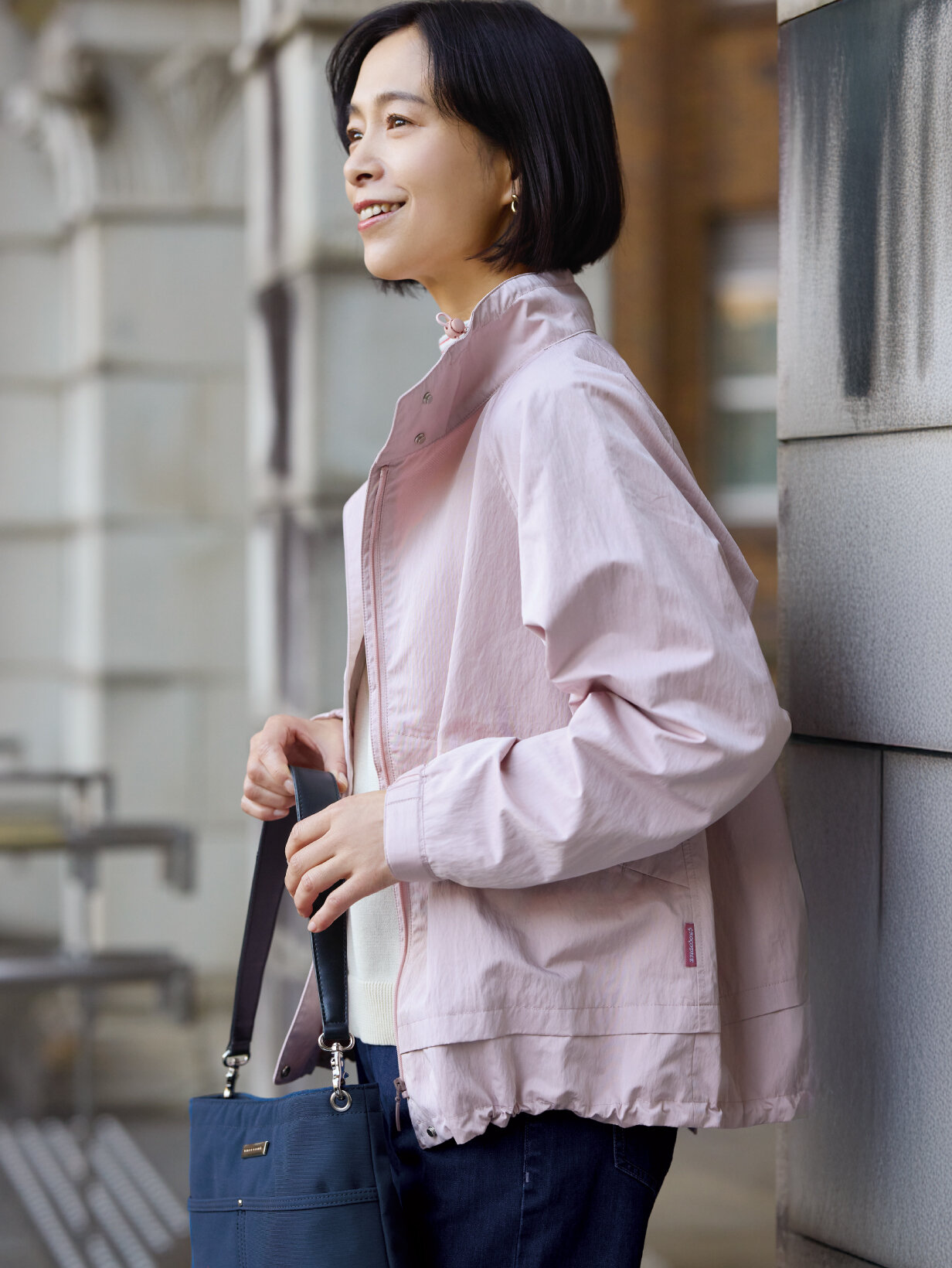 画像のaltを設定してください