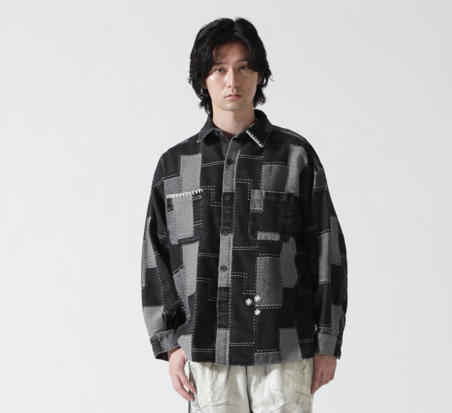 画像のaltを設定してください