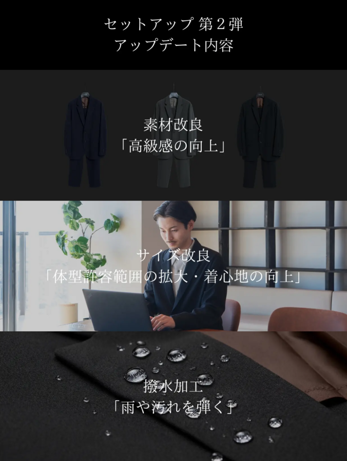 画像のaltを設定してください