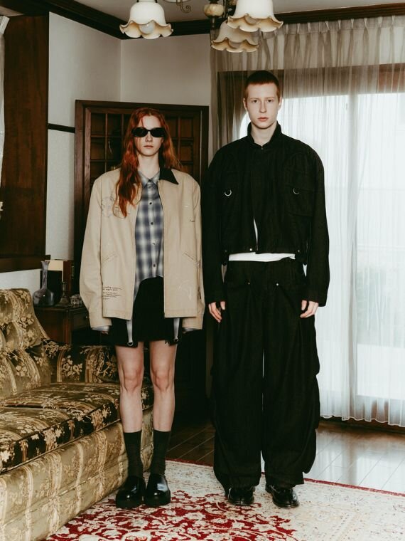 画像のaltを設定してください