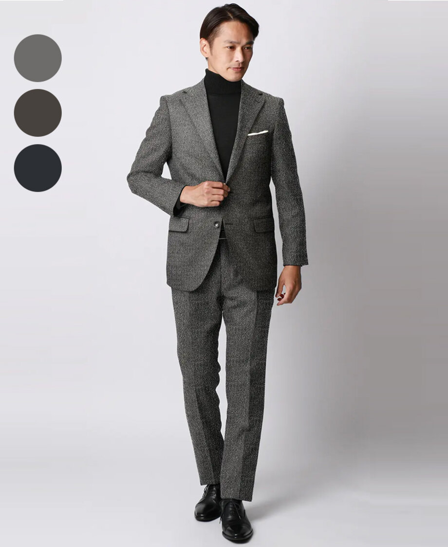 画像のaltを設定してください