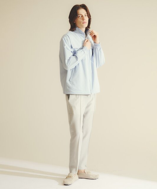 画像のaltを設定してください