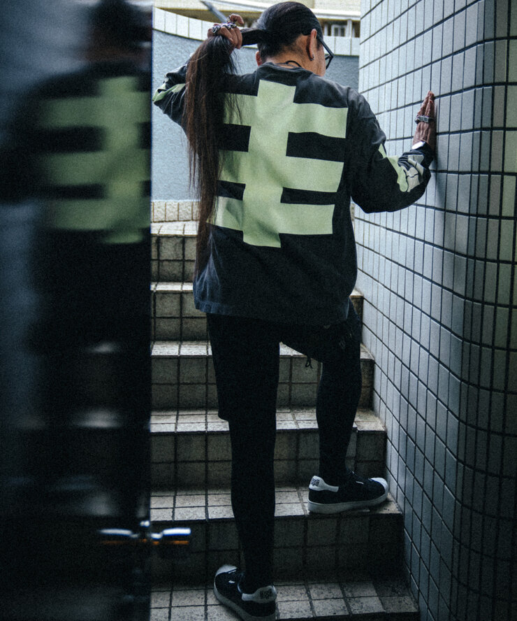 画像のaltを設定してください